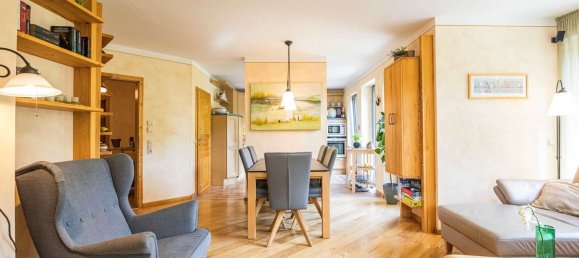 3 chambres Maison à Cuxhaven, Germany No. 245284 13