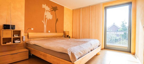 3 chambres Maison à Cuxhaven, Germany No. 245284 19