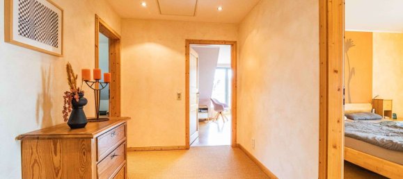 3 chambres Maison à Cuxhaven, Germany No. 245284 15