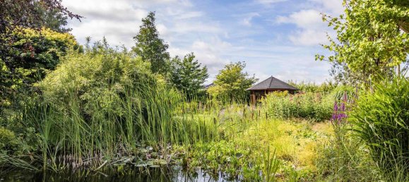 3 chambres Maison à Cuxhaven, Germany No. 245284 3