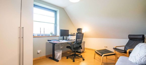 3 chambres Maison à Cuxhaven, Germany No. 245284 17