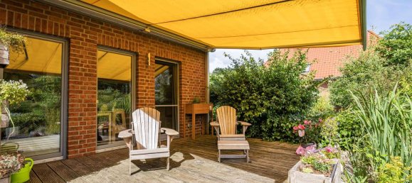 3 chambres Maison à Cuxhaven, Germany No. 245284 5