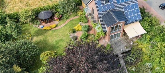 3 chambres Maison à Cuxhaven, Germany No. 245284 9