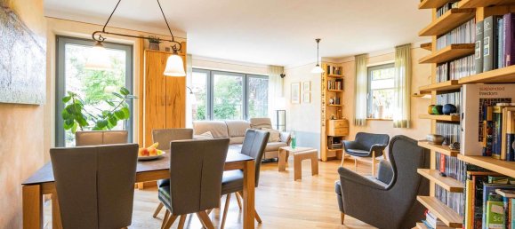 3 chambres Maison à Cuxhaven, Germany No. 245284 12