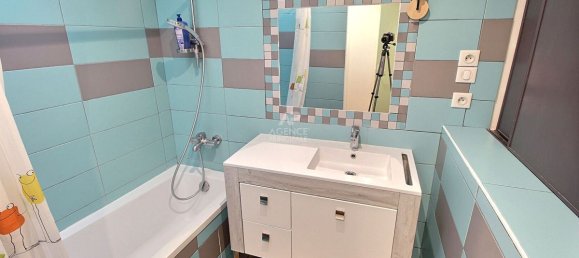 4 chambres Maison à Chanteloup-les-Vignes, France No. 164656 7