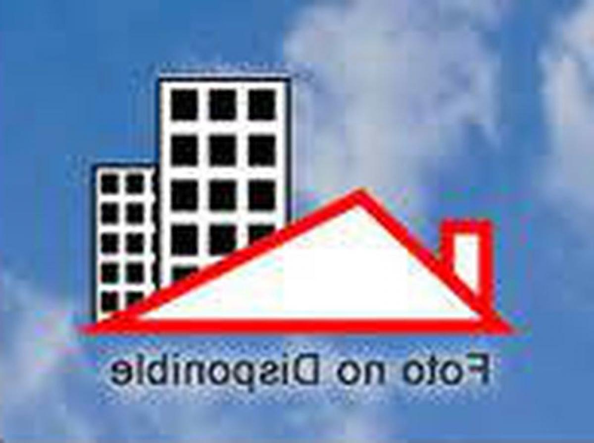  Land in Mar del Plata, Argentina No. 114692