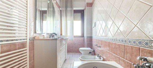 5 Schlafzimmer Wohnung in Cagliari, Italy, Nr. 355047 14