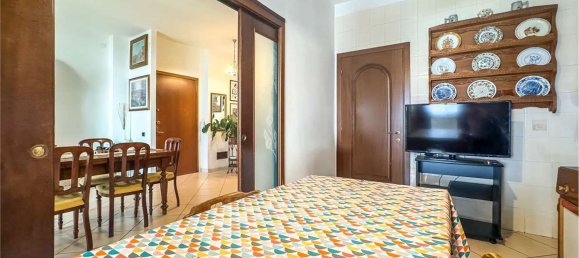 5 Schlafzimmer Wohnung in Cagliari, Italy, Nr. 355047 5