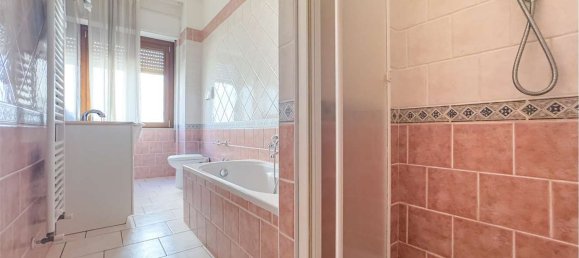 5 Schlafzimmer Wohnung in Cagliari, Italy, Nr. 355047 13