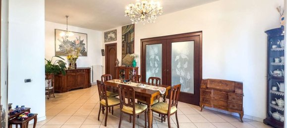 5 Schlafzimmer Wohnung in Cagliari, Italy, Nr. 355047 2