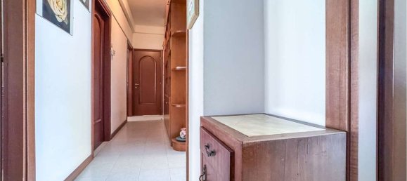 5 Schlafzimmer Wohnung in Cagliari, Italy, Nr. 355047 9