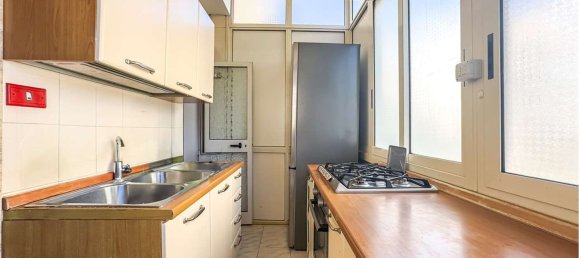 5 Schlafzimmer Wohnung in Cagliari, Italy, Nr. 355047 7