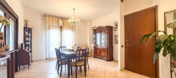 5 Schlafzimmer Wohnung in Cagliari, Italy, Nr. 355047 3