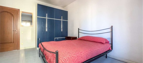 5 Schlafzimmer Wohnung in Cagliari, Italy, Nr. 355047 19