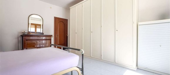 5 Schlafzimmer Wohnung in Cagliari, Italy, Nr. 355047 17