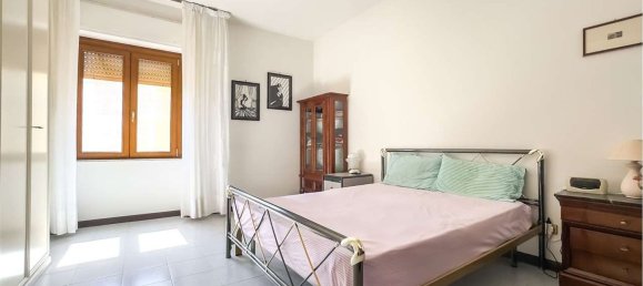5 Schlafzimmer Wohnung in Cagliari, Italy, Nr. 355047 16