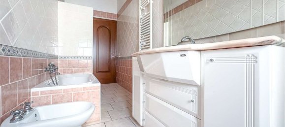 5 Schlafzimmer Wohnung in Cagliari, Italy, Nr. 355047 15