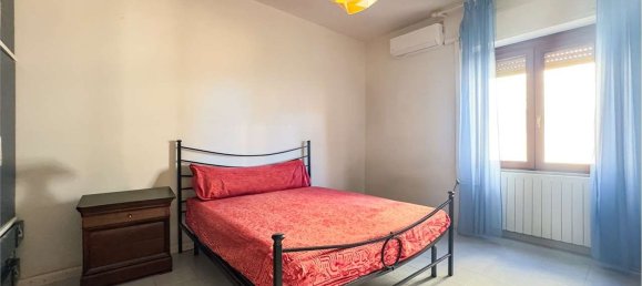 5 Schlafzimmer Wohnung in Cagliari, Italy, Nr. 355047 18