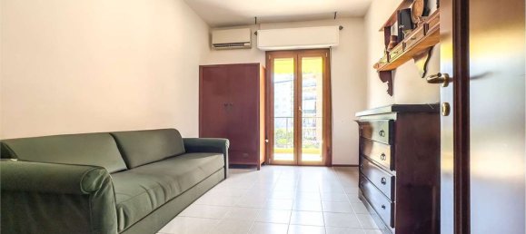 5 Schlafzimmer Wohnung in Cagliari, Italy, Nr. 355047 10