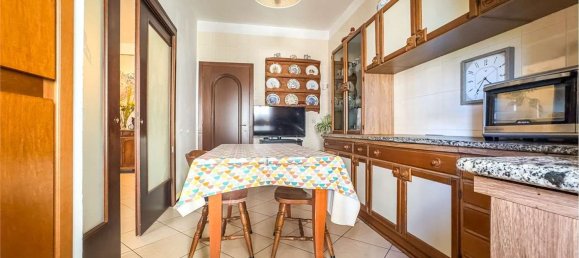 5 Schlafzimmer Wohnung in Cagliari, Italy, Nr. 355047 6
