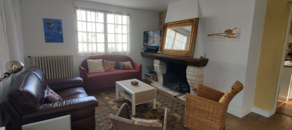 4 bedrooms House in Brunoy, France No. 136867 16