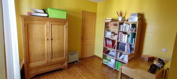 4 bedrooms House in Brunoy, France No. 136867 14