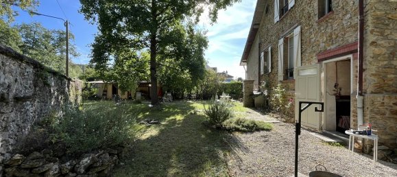 4 bedrooms House in Brunoy, France No. 136867 4