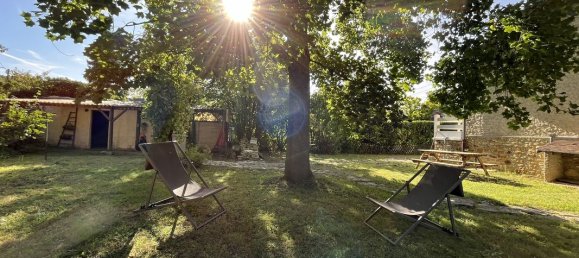 4 bedrooms House in Brunoy, France No. 136867 2