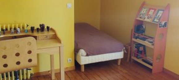 4 bedrooms House in Brunoy, France No. 136867 12