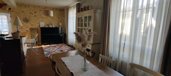 4 bedrooms House in Brunoy, France No. 136867 8