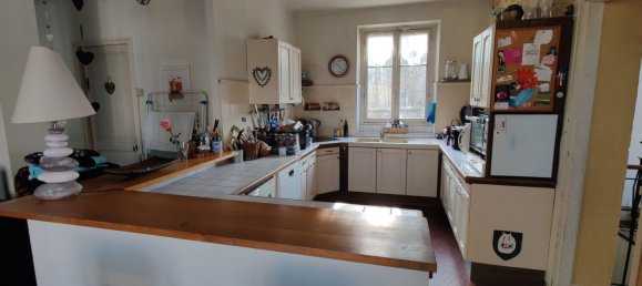 4 bedrooms House in Brunoy, France No. 136867 10