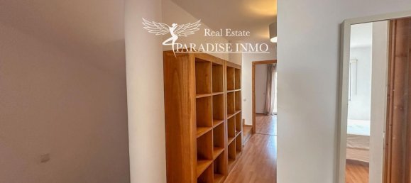 4 bedrooms House in San Rafel De La Creu, Spain No. 14050 17