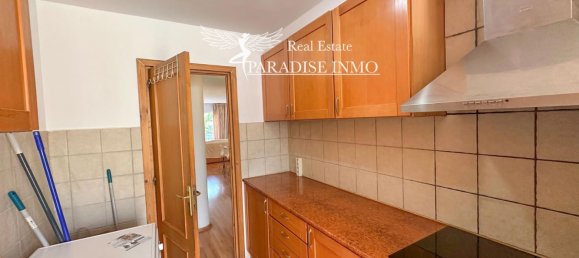 4 bedrooms House in San Rafel De La Creu, Spain No. 14050 21