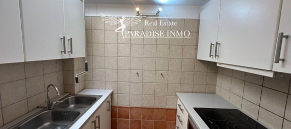 4 bedrooms House in San Rafel De La Creu, Spain No. 14050 4