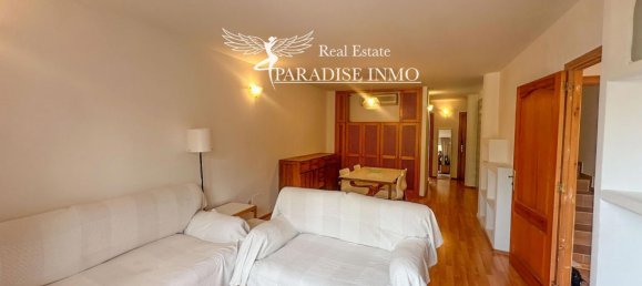 4 bedrooms House in San Rafel De La Creu, Spain No. 14050 26