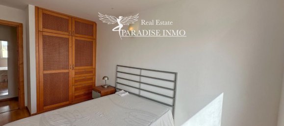 4 bedrooms House in San Rafel De La Creu, Spain No. 14050 15