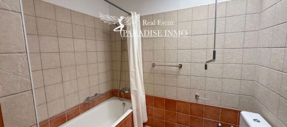 4 bedrooms House in San Rafel De La Creu, Spain No. 14050 13