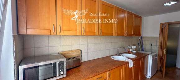 4 bedrooms House in San Rafel De La Creu, Spain No. 14050 20