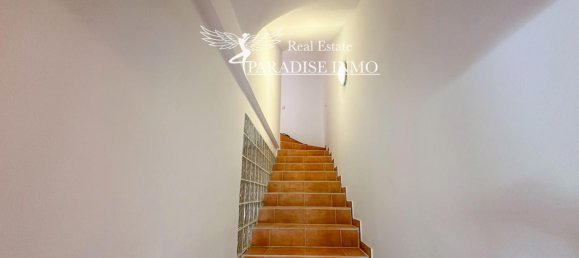 4 bedrooms House in San Rafel De La Creu, Spain No. 14050 18