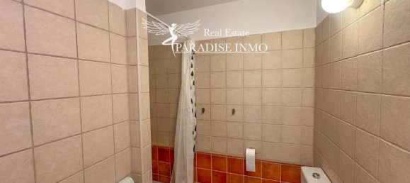 4 bedrooms House in San Rafel De La Creu, Spain No. 14050 25