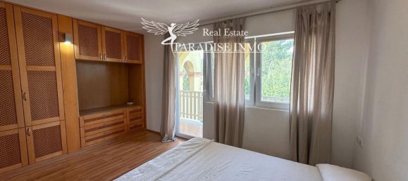 4 bedrooms House in San Rafel De La Creu, Spain No. 14050 6