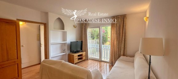 4 bedrooms House in San Rafel De La Creu, Spain No. 14050 27