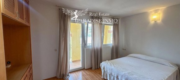 4 bedrooms House in San Rafel De La Creu, Spain No. 14050 7