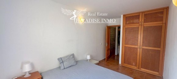 4 bedrooms House in San Rafel De La Creu, Spain No. 14050 22