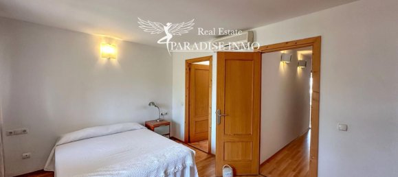 4 bedrooms House in San Rafel De La Creu, Spain No. 14050 12