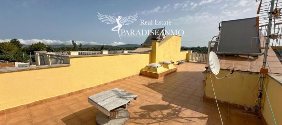 4 bedrooms House in San Rafel De La Creu, Spain No. 14050 2