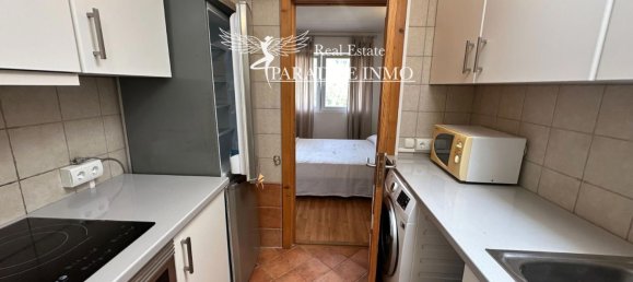 4 bedrooms House in San Rafel De La Creu, Spain No. 14050 5