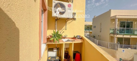 4 bedrooms House in San Rafel De La Creu, Spain No. 14050 19