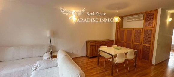 4 bedrooms House in San Rafel De La Creu, Spain No. 14050 30