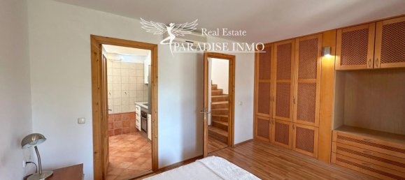 4 bedrooms House in San Rafel De La Creu, Spain No. 14050 8